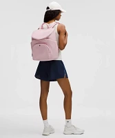 New Parent Backpack 17L | Men's Bags,Purses,Wallets