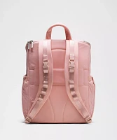 New Parent Backpack 17L | Men's Bags,Purses,Wallets