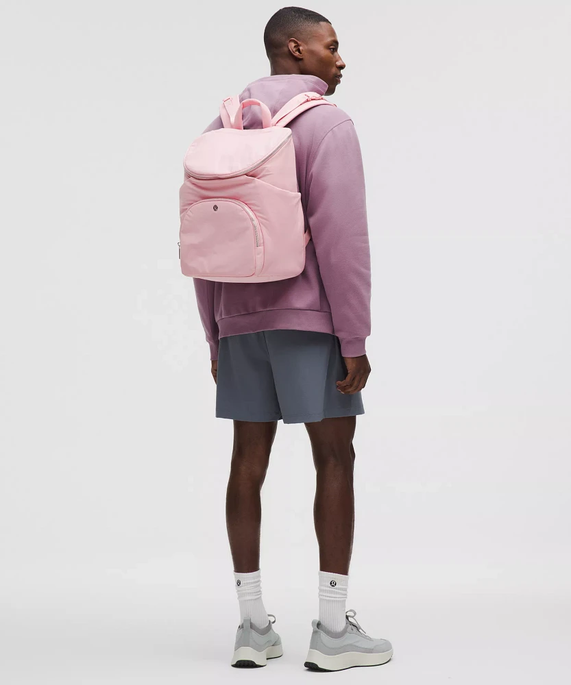 New Parent Backpack 17L | Men's Bags,Purses,Wallets