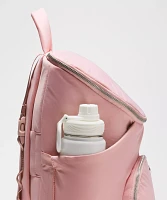 New Parent Backpack 17L | Men's Bags,Purses,Wallets