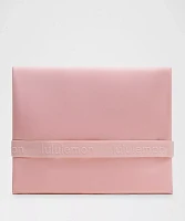 New Parent Backpack 17L | Men's Bags,Purses,Wallets