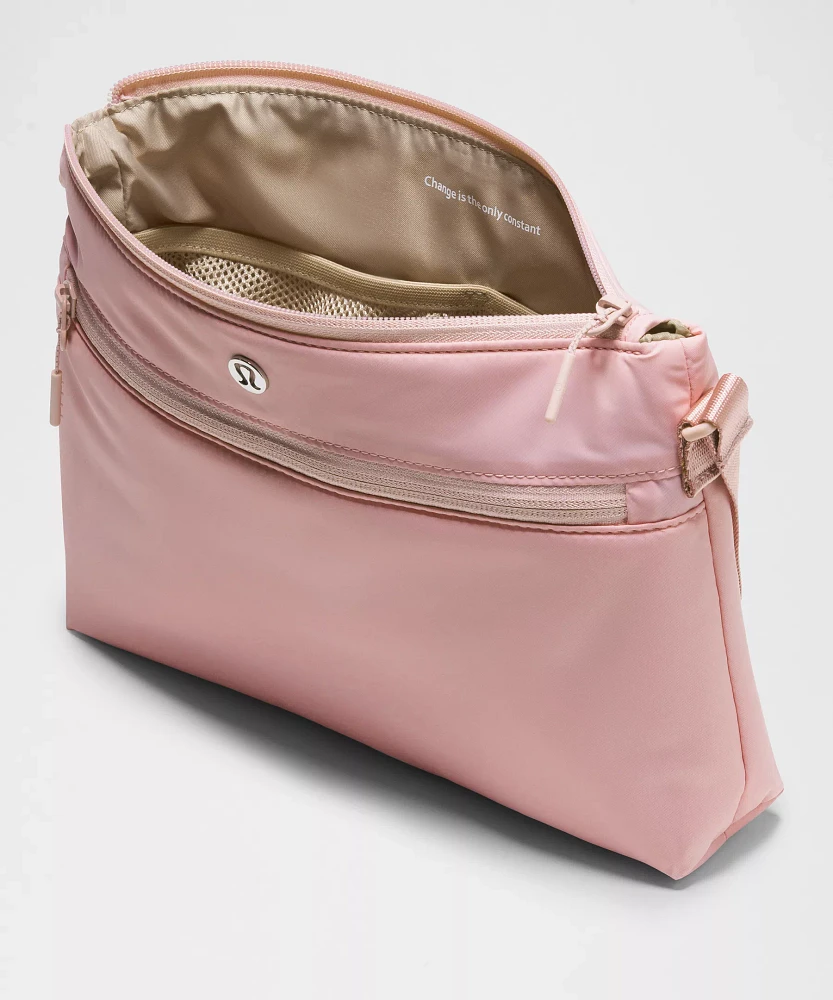 New Parent Backpack 17L | Men's Bags,Purses,Wallets
