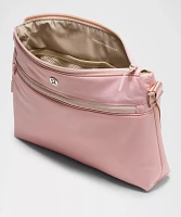 New Parent Backpack 17L | Men's Bags,Purses,Wallets