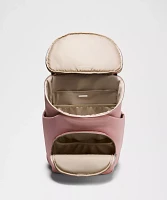 New Parent Backpack 17L | Men's Bags,Purses,Wallets