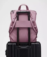 New Parent Backpack 17L | Men's Bags,Purses,Wallets