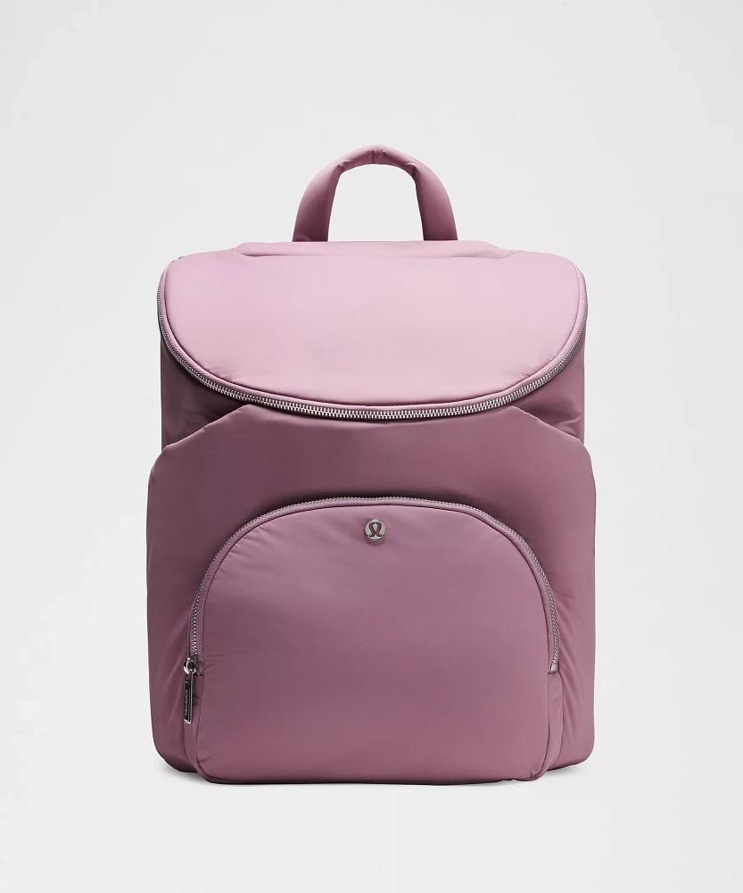 New Parent Backpack 17L | Men's Bags,Purses,Wallets