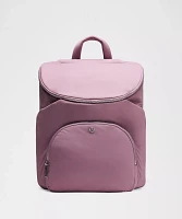 New Parent Backpack 17L | Men's Bags,Purses,Wallets