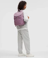 New Parent Backpack 17L | Men's Bags,Purses,Wallets