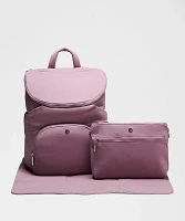 New Parent Backpack 17L | Men's Bags,Purses,Wallets