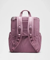New Parent Backpack 17L | Men's Bags,Purses,Wallets