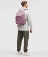 New Parent Backpack 17L | Men's Bags,Purses,Wallets