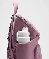 New Parent Backpack 17L | Men's Bags,Purses,Wallets