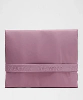 New Parent Backpack 17L | Men's Bags,Purses,Wallets