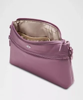 New Parent Backpack 17L | Men's Bags,Purses,Wallets