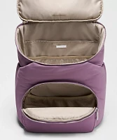 New Parent Backpack 17L | Men's Bags,Purses,Wallets