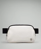 Everywhere Belt Bag 1L *Canvas | Unisex Bags,Purses,Wallets