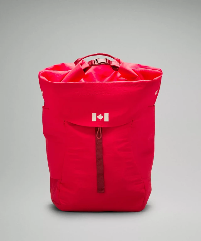 north face backpack 17l The North Face Flyweight Backpack 17L