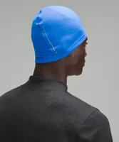 Fast and Free Fleece Running Beanie | Unisex Hats