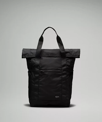 Packable Backpack 32L | Unisex Bags,Purses,Wallets