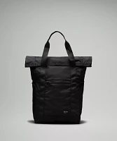 Packable Backpack 32L | Unisex Bags,Purses,Wallets