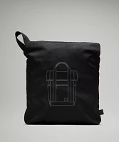 Packable Backpack 32L | Unisex Bags,Purses,Wallets