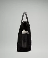 Packable Backpack 32L | Unisex Bags,Purses,Wallets