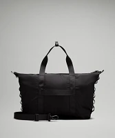 Packable Tote Bag 32L | Unisex Bags,Purses,Wallets