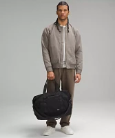 Packable Tote Bag 32L | Unisex Bags,Purses,Wallets