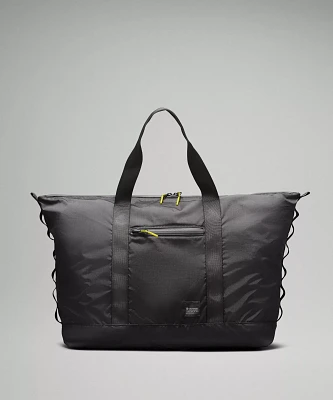 Packable Tote Bag 32L | Unisex Bags,Purses,Wallets