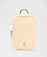 Clippable Nano Pouch | Men's Bags,Purses,Wallets