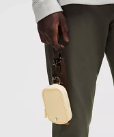 Clippable Nano Pouch | Men's Bags,Purses,Wallets