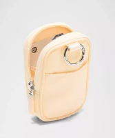 Clippable Nano Pouch | Men's Bags,Purses,Wallets