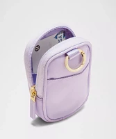Clippable Nano Pouch | Men's Bags,Purses,Wallets