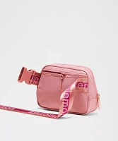 Everywhere Belt Bag 1L *Wordmark | Men's Bags,Purses,Wallets