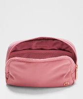 Everywhere Belt Bag 1L *Wordmark | Men's Bags,Purses,Wallets