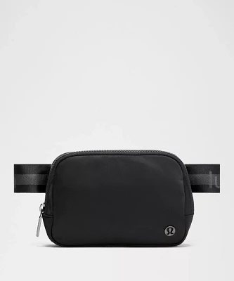 Everywhere Belt Bag 1L *Wordmark | Men's Bags,Purses,Wallets