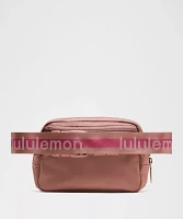 Everywhere Belt Bag 1L *Wordmark | Men's Bags,Purses,Wallets