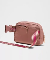 Everywhere Belt Bag 1L *Wordmark | Men's Bags,Purses,Wallets