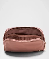 Everywhere Belt Bag 1L *Wordmark | Men's Bags,Purses,Wallets