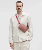 Everywhere Belt Bag 1L *Wordmark | Men's Bags,Purses,Wallets