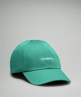 Classic Unisex Ball Cap *Wordmark | Hats