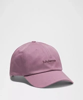 Classic Ball Cap *Wordmark | Men's Hats