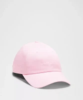 Classic Ball Cap *Wordmark | Men's Hats