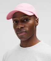 Classic Ball Cap *Wordmark | Men's Hats