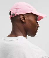 Classic Ball Cap *Wordmark | Men's Hats