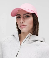 Classic Ball Cap *Wordmark | Men's Hats