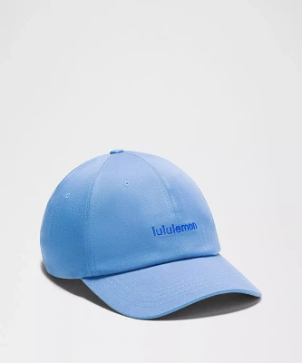 Classic Ball Cap *Wordmark | Men's Hats