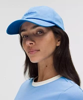 Classic Ball Cap *Wordmark | Men's Hats