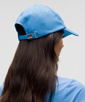 Classic Ball Cap *Wordmark | Men's Hats