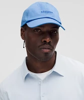 Classic Ball Cap *Wordmark | Men's Hats